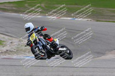 media/Feb-11-2023-CRA (Sat) [[d6933f9991]]/Qualifying/Amateur 400 Amateur Twins/
